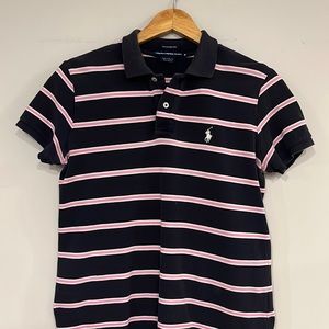Ralph Lauren Sport polo. Medium